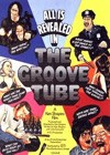 The Groove Tube (1974).jpg